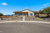 2451 Bobbi Place - Photo 2