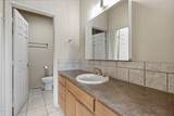 2451 Bobbi Place - Photo 20