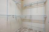 2451 Bobbi Place - Photo 21