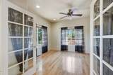 2451 Bobbi Place - Photo 23