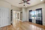 2451 Bobbi Place - Photo 24