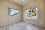 2451 Bobbi Place - Photo 25