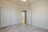 2451 Bobbi Place - Photo 26