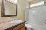 2451 Bobbi Place - Photo 27