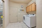 2451 Bobbi Place - Photo 28
