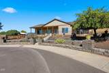 2451 Bobbi Place - Photo 3