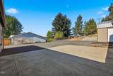 2451 Bobbi Place - Photo 31