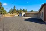 2451 Bobbi Place - Photo 32