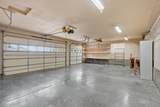 2451 Bobbi Place - Photo 33
