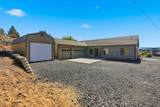 2451 Bobbi Place - Photo 35