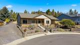 2451 Bobbi Place - Photo 37