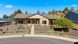 2451 Bobbi Place - Photo 38