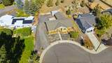 2451 Bobbi Place - Photo 39