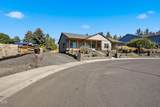 2451 Bobbi Place - Photo 4