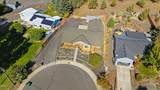 2451 Bobbi Place - Photo 40