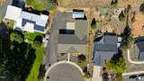 2451 Bobbi Place - Photo 41