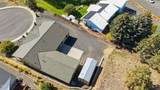 2451 Bobbi Place - Photo 42