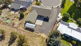 2451 Bobbi Place - Photo 43