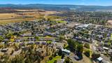 2451 Bobbi Place - Photo 44