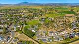 2451 Bobbi Place - Photo 46