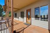 2451 Bobbi Place - Photo 5
