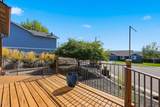 2451 Bobbi Place - Photo 6
