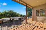 2451 Bobbi Place - Photo 7