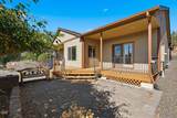 2451 Bobbi Place - Photo 8