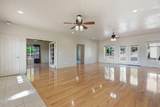 2451 Bobbi Place - Photo 9