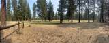 50775 Masten Road - Photo 1