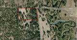 50775 Masten Road - Photo 2