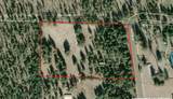 50775 Masten Road - Photo 3