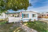 329 Beechwood Drive - Photo 10