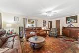 329 Beechwood Drive - Photo 12
