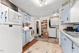 329 Beechwood Drive - Photo 14