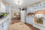 329 Beechwood Drive - Photo 3