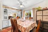 329 Beechwood Drive - Photo 4