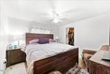 329 Beechwood Drive - Photo 5