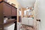 329 Beechwood Drive - Photo 6