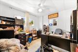 329 Beechwood Drive - Photo 7