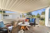 329 Beechwood Drive - Photo 8