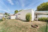 329 Beechwood Drive - Photo 9