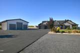 6949 Mill Iron Circle - Photo 31
