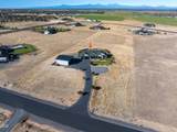 6949 Mill Iron Circle - Photo 32