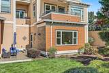 618 Fair Oaks Court - Photo 1