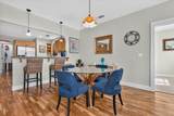 618 Fair Oaks Court - Photo 10