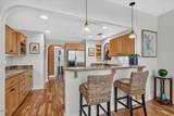 618 Fair Oaks Court - Photo 11