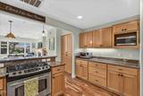 618 Fair Oaks Court - Photo 12