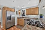 618 Fair Oaks Court - Photo 13