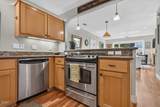 618 Fair Oaks Court - Photo 14